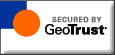 hotelsinbruges.com: This website is secured by GeoTrust